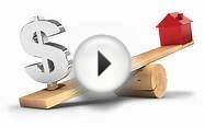 Потребительский кредит под залог объектов недвижимости