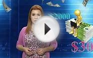 Потребительский кредит сбербанк раздают всем 50 долларов