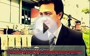 Предоставление кредита юридическим лицам