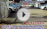 Продажа подержанных авто в Израиле до 20 тыс тел 0549382869