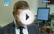 Простят ли банки заемщикам плохую кредитную историю