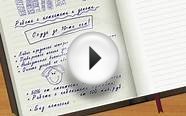 pzalog.ru. Кредитование под залог недвижимости!