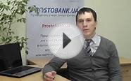 Реально ли взять ипотечный кредит