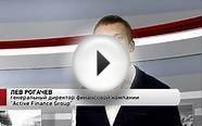 Рефинансирование. Кредитная история. Как получить кредит с