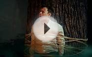 САШАТАНЯ • Эпизоды • Ипотечное кредитование