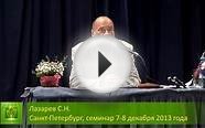 Сбербанк автокредит, процентная ставка
