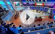 Сын под залог. Касается Каждого, эфир от 22.01.16