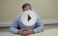 СКБ-Банк: кредитный конвейер