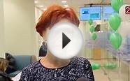 СОБЫТИЯ_Открытие центра ипотечного кредитования СБЕРБАНК