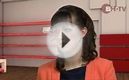 Способы погашения ипотеки материнским капиталом. Ипотека