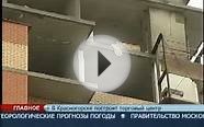 Ставки по кредитам снизятся