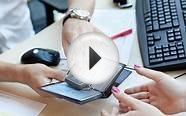 Стоит ли брать автокредит без первоначального взноса