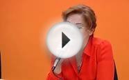 Татьяна Ушкова (Абсолют Банк) об ипотеке без первого