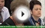 Учителя смогут взять ипотеку без начального взноса
