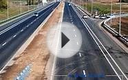 Южный обход Нижнего Новгорода построят в 2015 году в