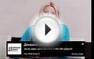 в каком банке можно получить кредит если мужчине 21 год