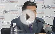 В Крыму запустили ипотечное кредитование.