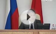 В Подмосковье молодым специалистам помогут с ипотекой