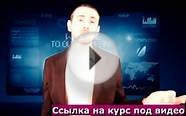 Вебмани как заработать, Бизнес под ключ, получить микрокредит