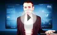 ВЕБМАНИ ВЫДАЧА КРЕДИТОВ БЕЗ СПРАВОК [Заработок в Интернете