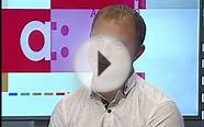 ВЕЧЕР С АФОНТОВО. Помощь в кредите Красноярск. Лидер