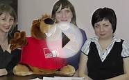 Выдача кредитов в Хоум Кредит банке
