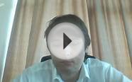 Видеовстреча 21.05.16