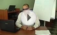 выгодно ли брать потребительский кредит