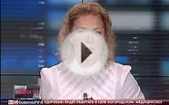 Выплаты молодым семьям. Новости. GuberniaTV
