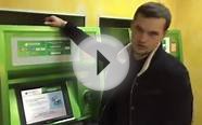 Вывод денег Redex 173 р за 10 дней! На карту сбербанка!