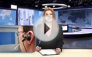 Вклады физических лиц раздают всем 50 долларов