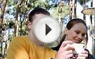 Воронежский Кредитный Союз, ипотека без первоначального