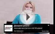 возможно ли получить кредит ип как физическому лицу