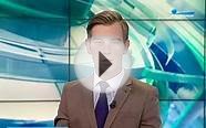 Вручение ключей от квартир молодым семья (05.10.2015