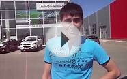 Взаимо выгодный автокредит. Автокредит, который не платишь!