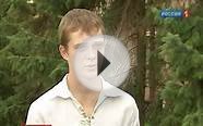 Взять кредит без справки о доходах и поручителей