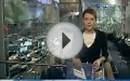 Взять Кредит Онлайн Заявка Быстро без справки о доходах с