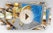взять кредит webmoney онлайн с нами быстро и легко
