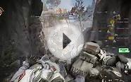 Warface:Топорик Black Hawk,где взять?