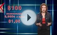 Webtransfer Как получить кредит на арбитраж 1 к 5