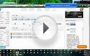 Webtransfer Как взять кредит на арбитраж $50 и выгодно