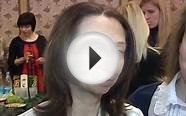 Заказать банковскую карту Сбербанка