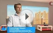 Жилье Молодым Семьям: Беспроцентная Рассрочка