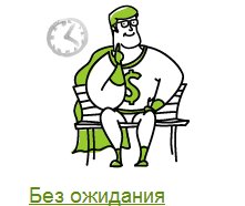 Займ на карту и Яндекс деньги от MoneyMan
